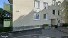 Lägenhet att hyra, Söderort, Askersundsgatan<span class="blurred street-number" onclick="ProcessAdRequest(6071602)"><span class="hint">Se väg-nr</span>[xxxxxxxx]</span><span class="hglt"> (endast byte)</span>
