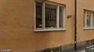 Lägenhet att hyra, Södermalm, Tavastgatan<span class="blurred street-number" onclick="ProcessAdRequest(6071628)"><span class="hint">Se väg-nr</span>[xxxxxxxx]</span><span class="hglt"> (endast byte)</span>