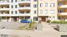 Lägenhet att hyra, Solna, Ryttargatan<span class="blurred street-number" onclick="ProcessAdRequest(6071630)"><span class="hint">Se väg-nr</span>[xxxxxxxx]</span><span class="hglt"> (endast byte)</span>