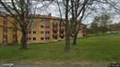 Lägenhet att hyra, Jönköping, Birger Jarlsgatan<span class="blurred street-number" onclick="ProcessAdRequest(6071633)"><span class="hint">Se väg-nr</span>[xxxxxxxx]</span><span class="hglt"> (endast byte)</span>