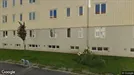 Lägenhet att hyra, Örgryte-Härlanda, Intagsgatan<span class="blurred street-number" onclick="ProcessAdRequest(6071635)"><span class="hint">Se väg-nr</span>[xxxxxxxx]</span><span class="hglt"> (endast byte)</span>