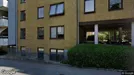 Lägenhet att hyra, Göteborg Centrum, Seminariegatan<span class="blurred street-number" onclick="ProcessAdRequest(6071649)"><span class="hint">Se väg-nr</span>[xxxxxxxx]</span><span class="hglt"> (endast byte)</span>