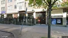 Lägenhet att hyra, Göteborg Centrum, Övre Husargatan<span class="blurred street-number" onclick="ProcessAdRequest(6071651)"><span class="hint">Se väg-nr</span>[xxxxxxxx]</span><span class="hglt"> (endast byte)</span>