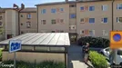 Lägenhet att hyra, Sollentuna, Skyttevägen<span class="blurred street-number" onclick="ProcessAdRequest(6071656)"><span class="hint">Se väg-nr</span>[xxxxxxxx]</span><span class="hglt"> (endast byte)</span>
