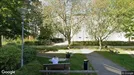 Lägenhet att hyra, Linköping, Vallavägen<span class="blurred street-number" onclick="ProcessAdRequest(6071657)"><span class="hint">Se väg-nr</span>[xxxxxxxx]</span><span class="hglt"> (endast byte)</span>