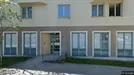 Lägenhet att hyra, Tyresö, Bollmoravägen<span class="blurred street-number" onclick="ProcessAdRequest(6071668)"><span class="hint">Se väg-nr</span>[xxxxxxxx]</span><span class="hglt"> (endast byte)</span>