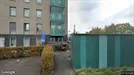 Lägenhet att hyra, Limhamn/Bunkeflo, Dammsnäcksgränd<span class="blurred street-number" onclick="ProcessAdRequest(6071672)"><span class="hint">Se väg-nr</span>[xxxxxxxx]</span><span class="hglt"> (endast byte)</span>