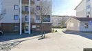 Lägenhet att hyra, Växjö, Stallvägen<span class="blurred street-number" onclick="ProcessAdRequest(6071673)"><span class="hint">Se väg-nr</span>[xxxxxxxx]</span><span class="hglt"> (endast byte)</span>