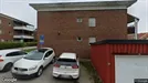 Lägenhet att hyra, Norrtälje, Rimbo, Smedjevägen<span class="blurred street-number" onclick="ProcessAdRequest(6071677)"><span class="hint">Se väg-nr</span>[xxxxxxxx]</span><span class="hglt"> (endast byte)</span>
