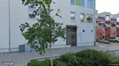Lägenhet att hyra, Sala, Johannesbäcksgatan<span class="blurred street-number" onclick="ProcessAdRequest(6071679)"><span class="hint">Se väg-nr</span>[xxxxxxxx]</span><span class="hglt"> (endast byte)</span>