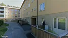 Lägenhet att hyra, Södertälje, Myrstigen<span class="blurred street-number" onclick="ProcessAdRequest(6071680)"><span class="hint">Se väg-nr</span>[xxxxxxxx]</span><span class="hglt"> (endast byte)</span>