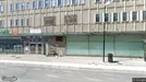 Lägenhet att hyra, Södertälje, Köpmangatan<span class="blurred street-number" onclick="ProcessAdRequest(6071682)"><span class="hint">Se väg-nr</span>[xxxxxxxx]</span><span class="hglt"> (endast byte)</span>