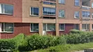 Lägenhet att hyra, Botkyrka, Tumba, Boställsvägen<span class="blurred street-number" onclick="ProcessAdRequest(6071684)"><span class="hint">Se väg-nr</span>[xxxxxxxx]</span><span class="hglt"> (endast byte)</span>