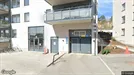 Lägenhet att hyra, Sundbyberg, Kavallerivägen<span class="blurred street-number" onclick="ProcessAdRequest(6071687)"><span class="hint">Se väg-nr</span>[xxxxxxxx]</span><span class="hglt"> (endast byte)</span>