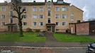 Lägenhet att hyra, Trollhättan, Östra Margaretavägen<span class="blurred street-number" onclick="ProcessAdRequest(6071693)"><span class="hint">Se väg-nr</span>[xxxxxxxx]</span><span class="hglt"> (endast byte)</span>
