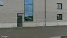 Lägenhet att hyra, Härryda, Landvetter, Brattåsvägen<span class="blurred street-number" onclick="ProcessAdRequest(6071697)"><span class="hint">Se väg-nr</span>[xxxxxxxx]</span><span class="hglt"> (endast byte)</span>