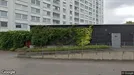 Lägenhet att hyra, Askim-Frölunda-Högsbo, Näverlursgatan<span class="blurred street-number" onclick="ProcessAdRequest(6071699)"><span class="hint">Se väg-nr</span>[xxxxxxxx]</span><span class="hglt"> (endast byte)</span>