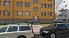 Lägenhet att hyra, Eskilstuna, Heljestrandsgatan<span class="blurred street-number" onclick="ProcessAdRequest(6071701)"><span class="hint">Se väg-nr</span>[xxxxxxxx]</span><span class="hglt"> (endast byte)</span>