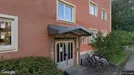 Lägenhet att hyra, Gävle, Väpnargatan<span class="blurred street-number" onclick="ProcessAdRequest(6071702)"><span class="hint">Se väg-nr</span>[xxxxxxxx]</span><span class="hglt"> (endast byte)</span>