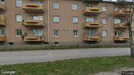 Lägenhet att hyra, Eskilstuna, Carlavägen<span class="blurred street-number" onclick="ProcessAdRequest(6071706)"><span class="hint">Se väg-nr</span>[xxxxxxxx]</span><span class="hglt"> (endast byte)</span>