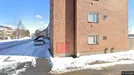 Lägenhet att hyra, Umeå, Axtorpsvägen<span class="blurred street-number" onclick="ProcessAdRequest(6071717)"><span class="hint">Se väg-nr</span>[xxxxxxxx]</span><span class="hglt"> (endast byte)</span>