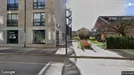 Lägenhet att hyra, Upplands Väsby, Optimusvägen<span class="blurred street-number" onclick="ProcessAdRequest(6071720)"><span class="hint">Se väg-nr</span>[xxxxxxxx]</span><span class="hglt"> (endast byte)</span>