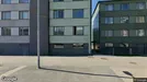 Lägenhet att hyra, Västra hisingen, Långströmsgatan<span class="blurred street-number" onclick="ProcessAdRequest(6071737)"><span class="hint">Se väg-nr</span>[xxxxxxxx]</span><span class="hglt"> (endast byte)</span>