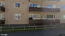 Lägenhet att hyra, Jönköping, Studiegatan<span class="blurred street-number" onclick="ProcessAdRequest(6071749)"><span class="hint">Se väg-nr</span>[xxxxxxxx]</span><span class="hglt"> (endast byte)</span>