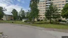 Lägenhet att hyra, Uppsala, Marmorvägen<span class="blurred street-number" onclick="ProcessAdRequest(6071752)"><span class="hint">Se väg-nr</span>[xxxxxxxx]</span><span class="hglt"> (endast byte)</span>
