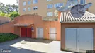 Lägenhet att hyra, Askim-Frölunda-Högsbo, Smyckegatan<span class="blurred street-number" onclick="ProcessAdRequest(6071768)"><span class="hint">Se väg-nr</span>[xxxxxxxx]</span><span class="hglt"> (endast byte)</span>