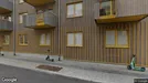 Lägenhet att hyra, Sala, Johannesbäcksgatan<span class="blurred street-number" onclick="ProcessAdRequest(6071769)"><span class="hint">Se väg-nr</span>[xxxxxxxx]</span><span class="hglt"> (endast byte)</span>