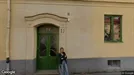 Lägenhet att hyra, Örebro, Oskarsvägen<span class="blurred street-number" onclick="ProcessAdRequest(6071770)"><span class="hint">Se väg-nr</span>[xxxxxxxx]</span><span class="hglt"> (endast byte)</span>