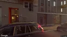 Lägenhet att hyra, Nacka, Saltsjö-Boo, Helenebergsvägen<span class="blurred street-number" onclick="ProcessAdRequest(6071779)"><span class="hint">Se väg-nr</span>[xxxxxxxx]</span><span class="hglt"> (endast byte)</span>