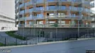 Lägenhet att hyra, Nynäshamn, Telivägen<span class="blurred street-number" onclick="ProcessAdRequest(6071786)"><span class="hint">Se väg-nr</span>[xxxxxxxx]</span><span class="hglt"> (endast byte)</span>