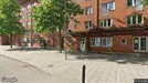 Lägenhet att hyra, Söderort, Skarpnäcks Allé<span class="blurred street-number" onclick="ProcessAdRequest(6071791)"><span class="hint">Se väg-nr</span>[xxxxxxxx]</span><span class="hglt"> (endast byte)</span>