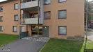 Lägenhet att hyra, Gävle, Norra Fiskargatan<span class="blurred street-number" onclick="ProcessAdRequest(6071793)"><span class="hint">Se väg-nr</span>[xxxxxxxx]</span><span class="hglt"> (endast byte)</span>