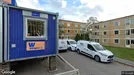 Lägenhet att hyra, Mölndal, Lindome, Dotegården<span class="blurred street-number" onclick="ProcessAdRequest(6071801)"><span class="hint">Se väg-nr</span>[xxxxxxxx]</span><span class="hglt"> (endast byte)</span>