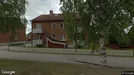 Lägenhet att hyra, Umeå, Grubbevägen<span class="blurred street-number" onclick="ProcessAdRequest(6071802)"><span class="hint">Se väg-nr</span>[xxxxxxxx]</span><span class="hglt"> (endast byte)</span>