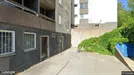 Lägenhet att hyra, Söderort, Storholmsbackarna<span class="blurred street-number" onclick="ProcessAdRequest(6071807)"><span class="hint">Se väg-nr</span>[xxxxxxxx]</span><span class="hglt"> (endast byte)</span>