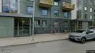 Lägenhet att hyra, Johanneberg, Ebbe Lieberathsgatan<span class="blurred street-number" onclick="ProcessAdRequest(6071808)"><span class="hint">Se väg-nr</span>[xxxxxxxx]</span><span class="hglt"> (endast byte)</span>