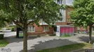 Lägenhet att hyra, Uppsala, Gotlandsresan<span class="blurred street-number" onclick="ProcessAdRequest(6071810)"><span class="hint">Se väg-nr</span>[xxxxxxxx]</span><span class="hglt"> (endast byte)</span>