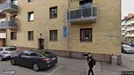 Lägenhet att hyra, Karlskrona, Skomakaregatan<span class="blurred street-number" onclick="ProcessAdRequest(6071816)"><span class="hint">Se väg-nr</span>[xxxxxxxx]</span><span class="hglt"> (endast byte)</span>