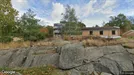 Lägenhet att hyra, Kungsbacka, Britta Lenas Gata<span class="blurred street-number" onclick="ProcessAdRequest(6071837)"><span class="hint">Se väg-nr</span>[xxxxxxxx]</span><span class="hglt"> (endast byte)</span>