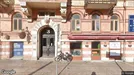 Lägenhet att hyra, Göteborg Centrum, Vasaplatsen<span class="blurred street-number" onclick="ProcessAdRequest(6071842)"><span class="hint">Se väg-nr</span>[xxxxxxxx]</span><span class="hglt"> (endast byte)</span>