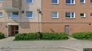 Lägenhet att hyra, Haninge, Brandbergen, Skyttens gata<span class="blurred street-number" onclick="ProcessAdRequest(6071843)"><span class="hint">Se väg-nr</span>[xxxxxxxx]</span><span class="hglt"> (endast byte)</span>