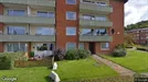 Lägenhet att hyra, Mölndal, Kållered, Våmmedalsvägen<span class="blurred street-number" onclick="ProcessAdRequest(6071846)"><span class="hint">Se väg-nr</span>[xxxxxxxx]</span><span class="hglt"> (endast byte)</span>