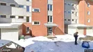 Lägenhet att hyra, Umeå, Strombergs väg<span class="blurred street-number" onclick="ProcessAdRequest(6071853)"><span class="hint">Se väg-nr</span>[xxxxxxxx]</span><span class="hglt"> (endast byte)</span>