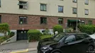 Lägenhet att hyra, Majorna-Linné, Slottsskogsgatan<span class="blurred street-number" onclick="ProcessAdRequest(6071869)"><span class="hint">Se väg-nr</span>[xxxxxxxx]</span><span class="hglt"> (endast byte)</span>