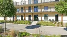 Lägenhet att hyra, Järfälla, Ormbackavägen<span class="blurred street-number" onclick="ProcessAdRequest(6071883)"><span class="hint">Se väg-nr</span>[xxxxxxxx]</span><span class="hglt"> (endast byte)</span>