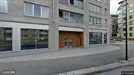 Lägenhet att hyra, Stockholms län, Vegagatan<span class="blurred street-number" onclick="ProcessAdRequest(6071885)"><span class="hint">Se väg-nr</span>[xxxxxxxx]</span><span class="hglt"> (endast byte)</span>